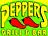 Peppers Grill & Bar in Downtown - Roswell, NM