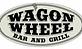 Wagon Wheel Bar & Grill in Chelsea, VT Bars & Grills