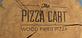 The Pizza Cart in Cedar City, UT Italian Restaurants