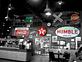 Seafood Restaurants in Windom, TX 75492