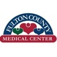 Fulton County Medical Center - Long Term Care first Floor in Mc Connellsburg, PA Health And Medical Centers