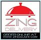 Zing in Parkesburg, PA Chinese Restaurants