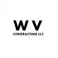 WV Contracting in Clarksburg, WV Ornamental Nursery Services