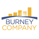 Burney Wealth Management in Reston, VA Financial Services