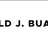 Ronald J. Bua & Associates in Pittsburgh, PA