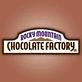 Rocky Mountain Chocolate Factory in Springfield, VA Dessert Restaurants