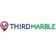 Third Marble Marketing in Midlothian, VA Marketing Services