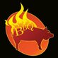Smokehouse BBQ in Grants Pass, OR Smoked Meat Restaurants