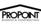 ProPoint Roofing & Construction in LA Crosse, WI Roofing Consultants