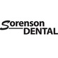Dentists in Diamond Lake - Minneapolis, MN 55417