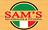 Sam's Ristorante & Pizzeria in Machesney Park, IL