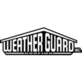 Weatherguard in Longview, WA Roofing Consultants