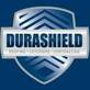 Durashield Group Inc in Appleton, WI