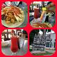 CJ's Crab Shack in Miami Beach, Florida - Miami Beach, FL Seafood Restaurants