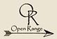 Open Range Bar and Grill in Sheridan, WY American Restaurants