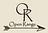 Open Range Bar and Grill in Sheridan, WY