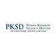 PKSD Accident and Injury Lawyers in Westtown - Milwaukee, WI Personal Injury Attorneys