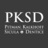 PKSD in Lake Park - Milwaukee, WI