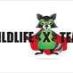 Wildlife X Team in Far North - Fort Worth, TX