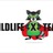 Wildlife X Team in Far North - Fort Worth, TX