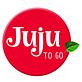 Juju To Go in Granbury, TX Bars & Grills