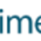 Multimedia Tech in Midtown - Houston, TX Miscellaneous Business Services