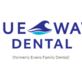 Dentists in Jacksonville, FL 32225