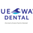Blue Wave Dental in Jacksonville, FL