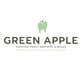 Green Apple Pediatric Dentistry in Austin, TX Dental Pediatrics