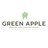 Green Apple Pediatric Dentistry in Austin, TX