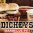 Dickey's Barbecue Pit - Searcy in Searcy, AR