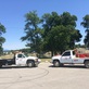 River City Towing & Recovery in Cave City, AR Towing
