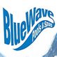Blue Wave Pools & Spas in Southwest - Mesa, AZ Swimming Pools Contractors