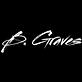 B Graves in Troy, AL Bars & Grills
