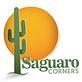 Saguaro Corners Restaurant & Bar in Tucson, AZ American Restaurants