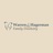 Warren and Hagerman Family Dentistry in Litchfield Park, AZ