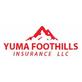 Yuma Foothills Insurance in Yuma, AZ Insurance Carriers