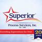 Superior Process Services in Scottsdale, AZ Process Serving Services