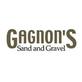 Gagnon Sand And Gravel in Huachuca City, AZ Sand Gravel & Aggregate