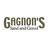 Gagnon Sand And Gravel in Huachuca City, AZ