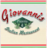 Giovanni's Pizzeria in Levittown, PA