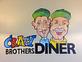 Crazy Brothers Diner in Colorado Springs, CO Diner Restaurants