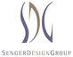 Senger Design Group in Downtown Colorado Springs - Colorado Springs, CO Interior Designers Professional