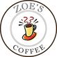 Zoe's Coffee in Westminster, CO Coffee, Espresso & Tea House Restaurants