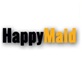 Happy Maid Service in Sugarland - Houston, TX Employment Agencies General Labor
