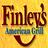 Finley's Grill & Smokehouse in Battle Creek, MI