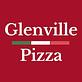 Glenville Pizza in Greenwich, CT Pizza Restaurant