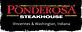 Ponderosa Steakhouse in Washington, IN Steak House Restaurants