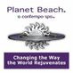Planet Beach in Miami, FL Day Spas