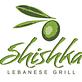 Shishka Lebanese Grill in Pompano Beach, FL Lebanese Restaurants